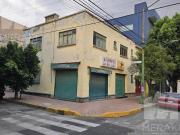Casa en Venta Col Periodista