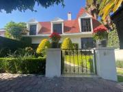 CASA EN VENTA, COL. PERIODISTAS, PACHUCA, HIDALGO