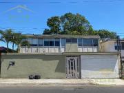 CASA EN VENTA COL. PETROLERA