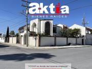 CASA EN VENTA COL PETROLERA