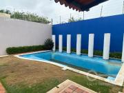 Casa en Venta, Col. Petrolera, Coatzacoalcos, Ver