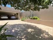 Casa en Venta, Col. Petrolera, Tampico Casa en Venta, Col. Petrolera, Tampico