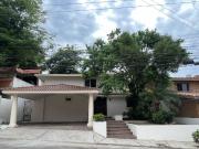 MMCV2341 CASA EN VENTA COL. PETROLERA, TAMPICO, TAM....