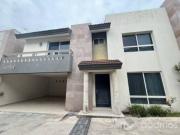 Casa en venta Col. Petrolera Tampico Tamaulipas Casa en venta Col. Petrolera Tampico Tamaulipas