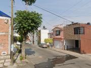 CASA EN VENTA COL PEÑA BLANCA MORELIA MICHOACAN