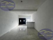 Casa en Venta Col. Piletas IV, Zona Norte León Gto