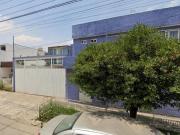 CASA EN VENTA, COL. PINAR DE LA CALMA, ZAPOPAN, JALISCO