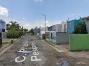 CASA EN VENTA, COL. PINAR DE LAS PALOMAS, TONALÁ JALISCO...