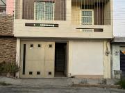 Casa en Venta – Col. Piracantos, Pachuca, Hgo