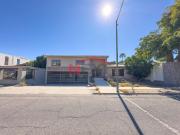 CASA EN VENTA COL. PITIC