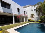 CASA EN VENTA COL. PITIC