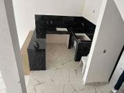 Casa en venta Col Plan de Ayala 4 recámaras zona Nte pte...