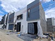 CASA EN VENTA, COL PLAN DE AYALA NTE, TUXTLA GUTIERREZ,...