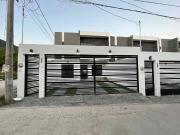 CASA EN VENTA, COL PLAN DE AYALA, TUXTLA GUTIERREZ, CHIAPAS