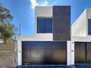 Casa en venta col plan de ayala zona Nte de la ciudad a...