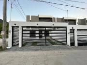 CASA EN VENTA, COL PLAN DE AYALA, ZONA NTE PTE, TUXTLA...