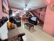 Casa en Venta Col, Playa Linda, Vercruz