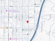 CASA EN VENTA COL PLAYAS DE TIJUENA MUN COSTA AZUL CP...