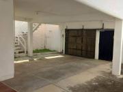 Casa En venta Col Playasol
