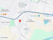 CASA EN VENTA COL PLAZA VILLA HERMOSA CP 86179 MUN...