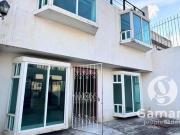 CASA EN VENTA | Col. Plutarco Elías Calles, Pachuca, Hidalgo