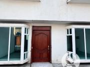 CASA EN VENTA | Col. Plutarco Elías Calles, Pachuca, Hidalgo