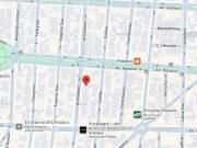 CASA EN VENTA COL POLANCO IV SECC ALC MIGUEL HIDALGO CP...