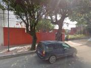 CASA EN VENTA, COL. POPOTLA, MIGUEL HIDALGO, CDMX