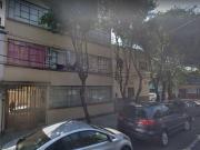 Casa en Venta Col. Portales Norte, CDMX