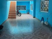 Casa en Venta Col. Pradera, Gustavo A. Madero CDMX