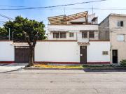 Casa en venta, Col. Prado Coapa 1a Sección, Tlalpan,...