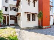 Casa en venta, Col. Prado Coapa 1a Sección, Tlalpan,...