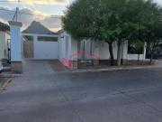 CASA EN VENTA COL. PRETOLERA