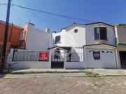 Casa en Venta, Col: Primavera, SALAMANCA, GTO