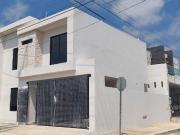 CASA EN VENTA COL PRIMERO DE MAYO CD MADERO