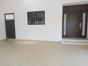 Casa en venta Col. Primero de Mayo Villahermosa