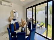 Casa en VENTA Col priv Bosques de las Misiones zona...