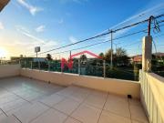 CASA EN VENTA COL. PROGRESISTA