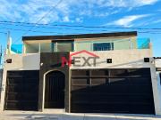 CASA EN VENTA COL. PROGRESISTA
