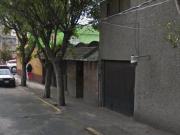 CASA EN VENTA, COL. PROGRESO NACIONAL, G.A.M CDMX