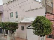 CASA EN VENTA COL. PROVIDENCIA, GAM. CDMX