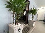 Casa en Venta Col.Puerta de Hierro Alboran Monterrey N.L