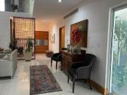 CASA EN VENTA COL. PUERTA DE HIERRO EN CIUDAD VICTORIA