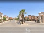 CASA EN VENTA, COL PUERTA REAL, HERMOSILLO, SONORA AG