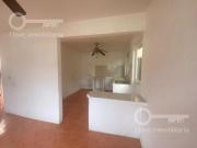 Casa en Venta, Col. Puerto México, Coatzacoalcos, Ver