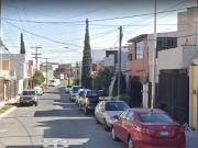 CASA EN VENTA, COL REAL DE AHAHUAC, SAN NICOLAS DE LOS...