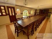 CASA EN VENTA COL. REAL DE MINAS, PACHUCA, HGO