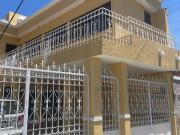 CASA EN VENTA COL. REAL DE MINAS, PACHUCA, HGO