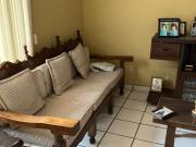 Casa en Venta, Col. Real Vallarta, Zapopan, Jalisco