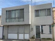 Casa en Venta, Col. Reforma Agua Azul, Pue. Oportunidad...